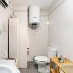 Coqueto En Апартаменты