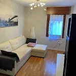 Coqueto En Апартаменты