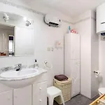 Coqueto En Хака