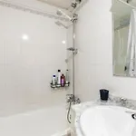 Coqueto En Апартаменты *