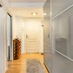 Апартаменты Coqueto En